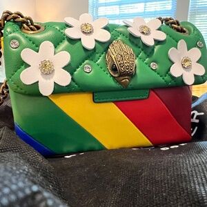 Crossbody/Shoulder Bag
